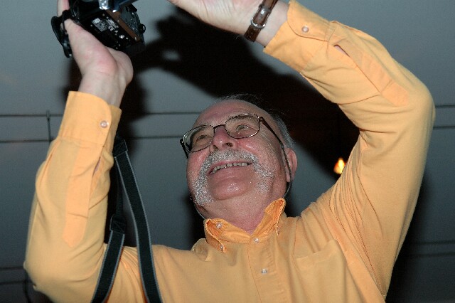 min 2006 12 16 beaune boogie 236